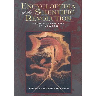 Applebaum Encyclopedia