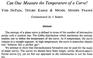 Dupain Kamae Mendes-France
