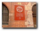 Katolicki Uniwersytet