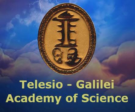 Telesio-Galilei Academy