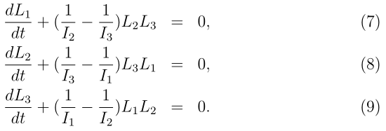 Euler rozszyfrowany