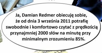 1 słowo, które zmieni Cię w najlepszą wersję siebie - dekonwolucja